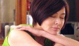 天涯最新爆料关之琳结局,天涯爆料揭示惊心动魄结局