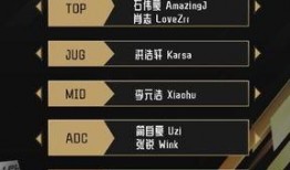 瓦房店爆料人名单公示最新,揭秘背后真相与人物命运