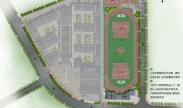 福州爆料小三事件最新进展,真相大白，各方势力浮出水面