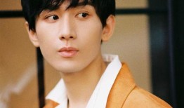 成毅爆料恋情曝光视频,甜蜜瞬间被捕捉，粉丝直呼心动不已